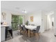 9 Mundora Road, Springbrook QLD 4213
