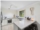 9 Mundora Road, Springbrook QLD 4213