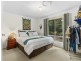 9 Mundora Road, Springbrook QLD 4213
