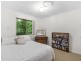 9 Mundora Road, Springbrook QLD 4213