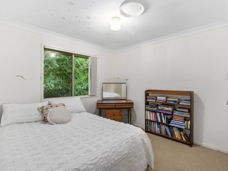 9 Mundora Road, Springbrook QLD 4213
