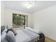 9 Mundora Road, Springbrook QLD 4213