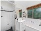 9 Mundora Road, Springbrook QLD 4213
