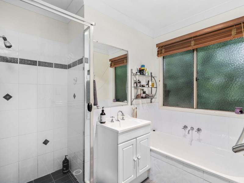 9 Mundora Road, Springbrook QLD 4213