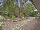9 Mundora Road, Springbrook QLD 4213