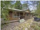 9 Mundora Road, Springbrook QLD 4213