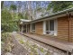 9 Mundora Road, Springbrook QLD 4213