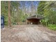 9 Mundora Road, Springbrook QLD 4213