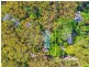 9 Mundora Road, Springbrook QLD 4213