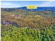 9 Mundora Road, Springbrook QLD 4213
