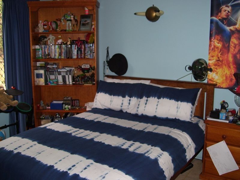 8 Marble Drive, Carrara QLD 4211