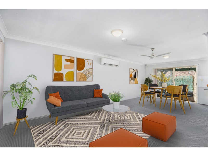 67/32 Riverview Road, Nerang QLD 4211