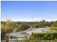 6A Rob Roy Court, Highland Park QLD 4211