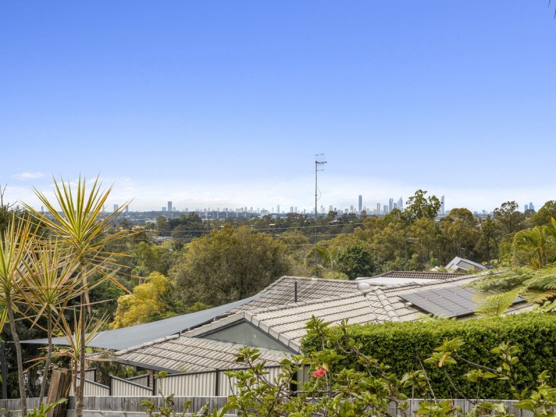 6A Rob Roy Court, Highland Park QLD 4211