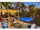 25 Andamooka Avenue, Worongary QLD 4213