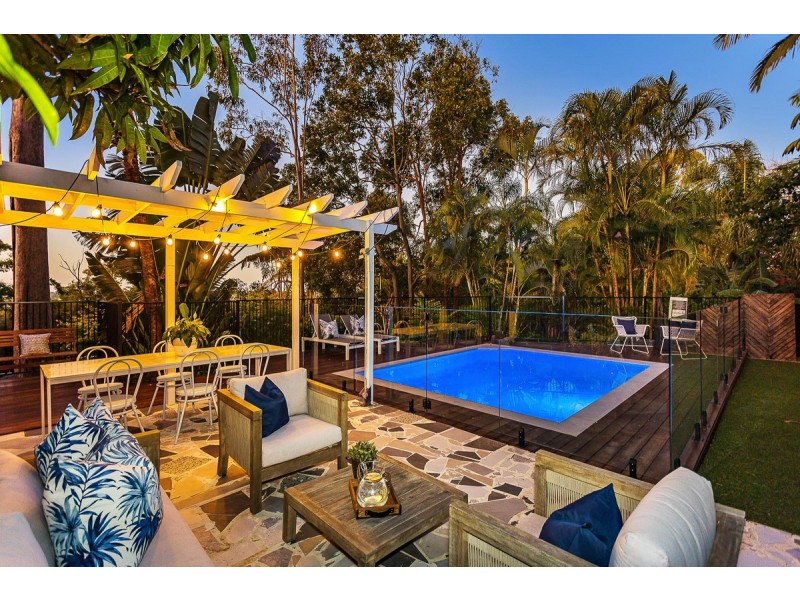 25 Andamooka Avenue, Worongary QLD 4213