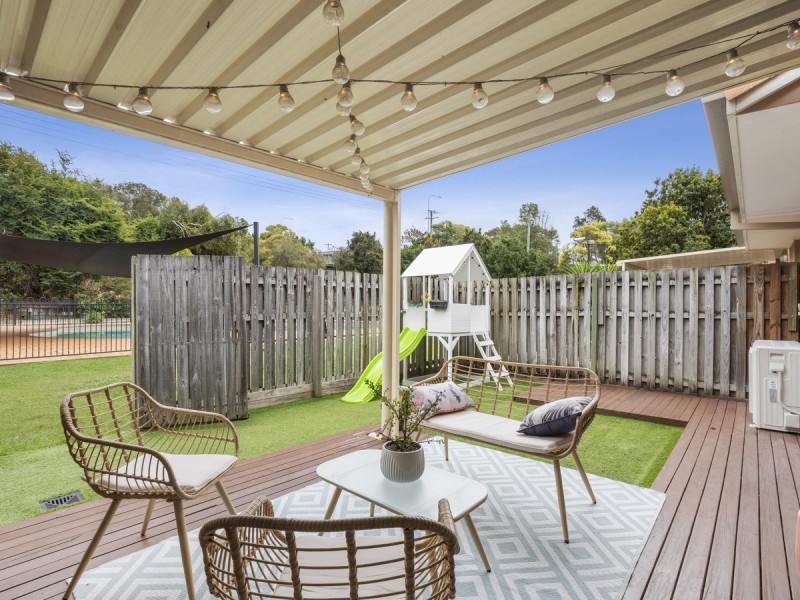 112/1 Coelia Court, Carrara QLD 4211