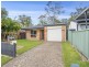 5 Rivergum Drive, Nerang QLD 4211