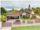 78 Pappas Way, Carrara QLD 4211