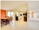 78 Pappas Way, Carrara QLD 4211