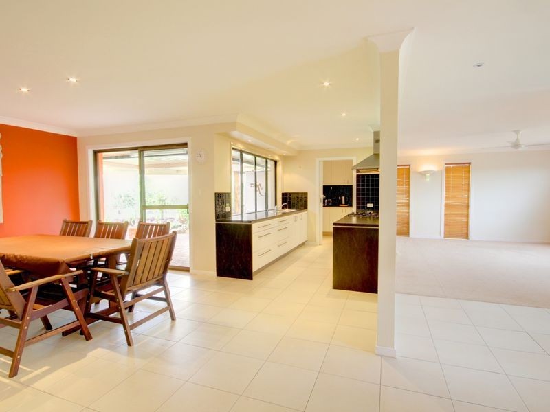78 Pappas Way, Carrara QLD 4211