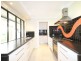 78 Pappas Way, Carrara QLD 4211