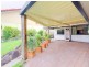 78 Pappas Way, Carrara QLD 4211