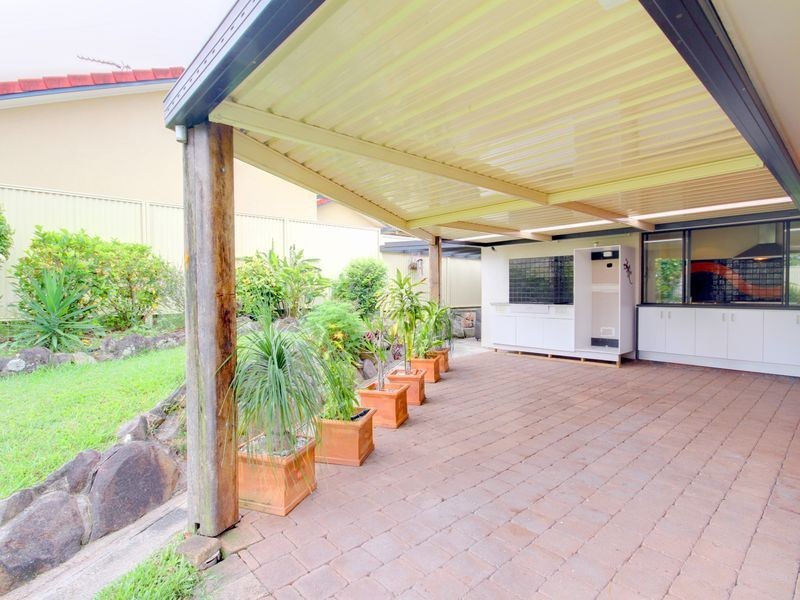 78 Pappas Way, Carrara QLD 4211