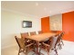 78 Pappas Way, Carrara QLD 4211