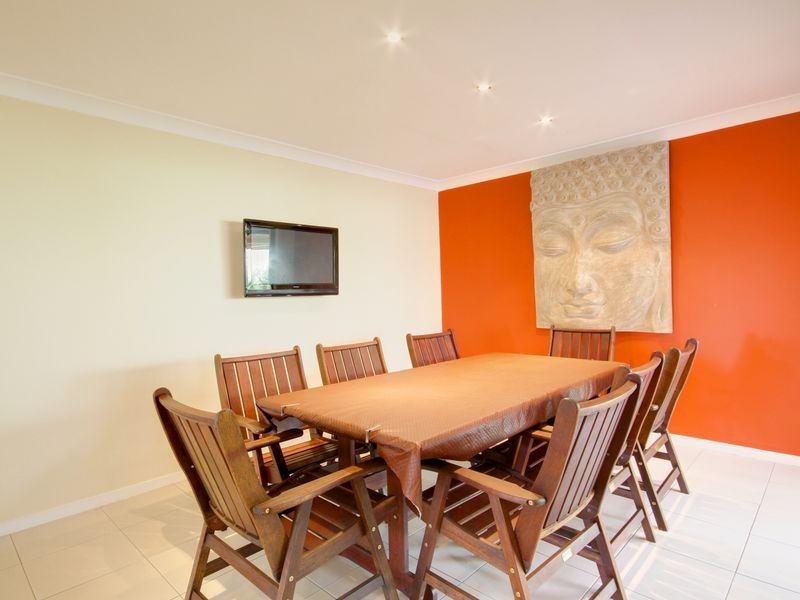 78 Pappas Way, Carrara QLD 4211