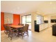 78 Pappas Way, Carrara QLD 4211