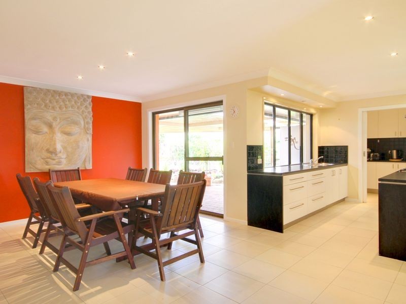 78 Pappas Way, Carrara QLD 4211
