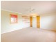 78 Pappas Way, Carrara QLD 4211