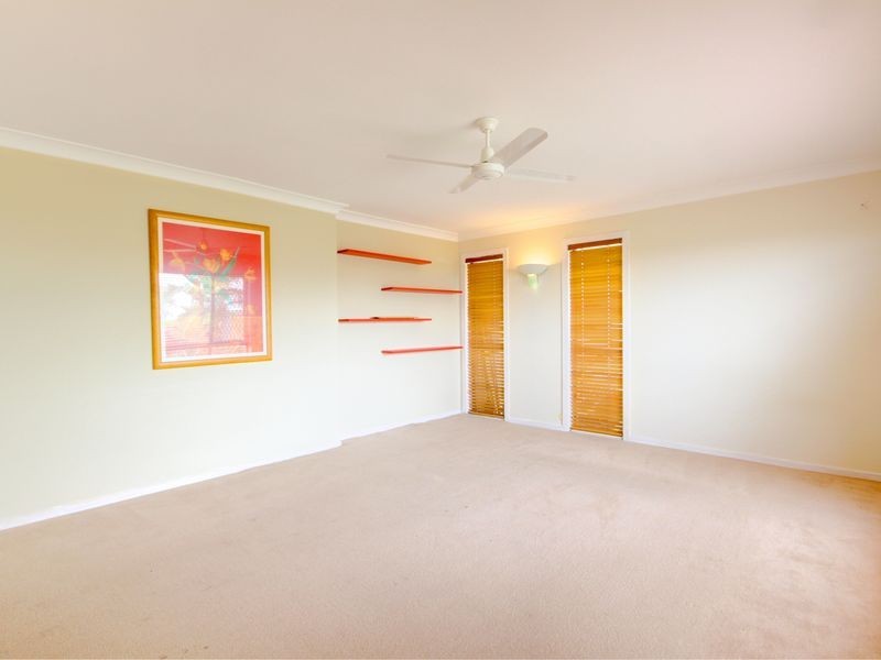 78 Pappas Way, Carrara QLD 4211