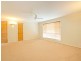78 Pappas Way, Carrara QLD 4211