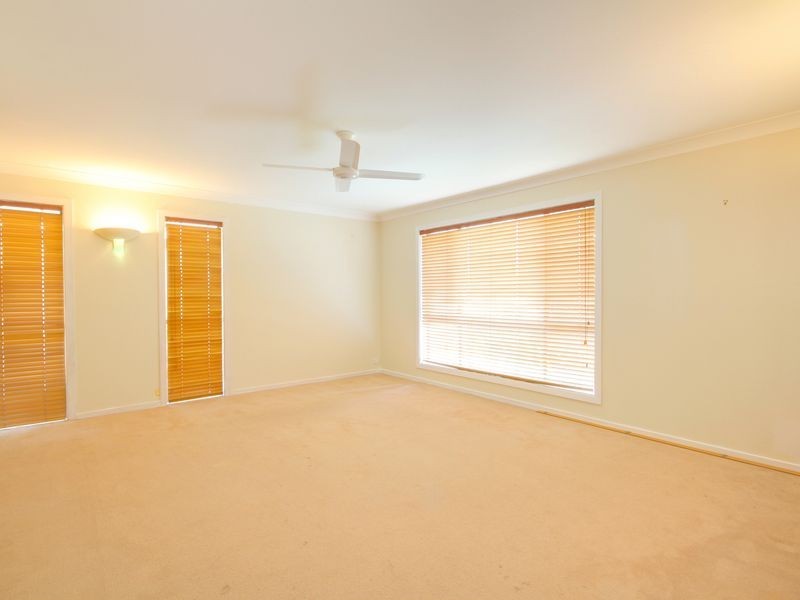 78 Pappas Way, Carrara QLD 4211