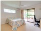 78 Pappas Way, Carrara QLD 4211