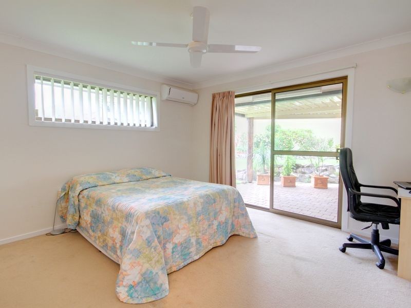 78 Pappas Way, Carrara QLD 4211