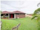 78 Pappas Way, Carrara QLD 4211