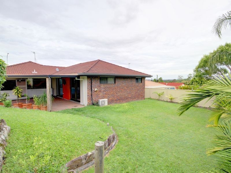 78 Pappas Way, Carrara QLD 4211