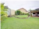 78 Pappas Way, Carrara QLD 4211