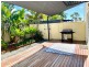 100 Crestwood Drive, Molendinar QLD 4214