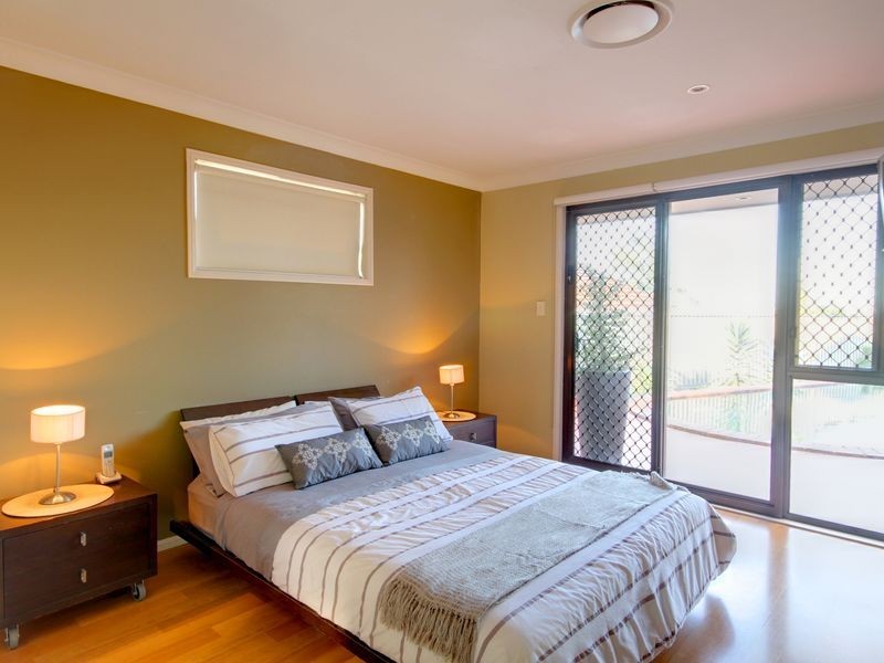 35 Merridown Drive, Merrimac QLD 4226