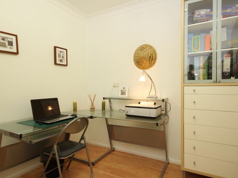 35 Merridown Drive, Merrimac QLD 4226