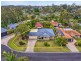 11 Borman Court, Worongary QLD 4213