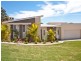 32 Jackaroo Crescent, Gilston QLD 4211