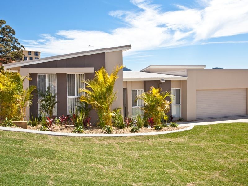 32 Jackaroo Crescent, Gilston QLD 4211
