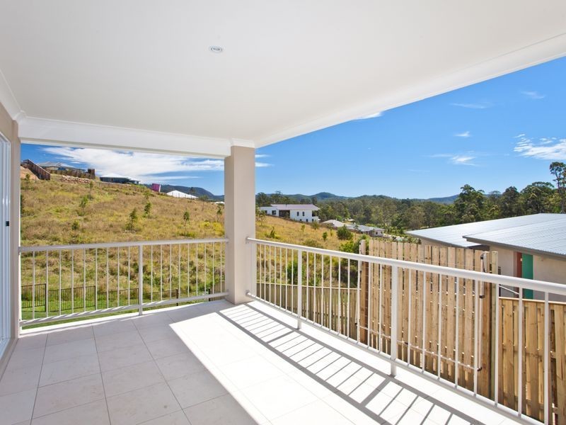 32 Jackaroo Crescent, Gilston QLD 4211