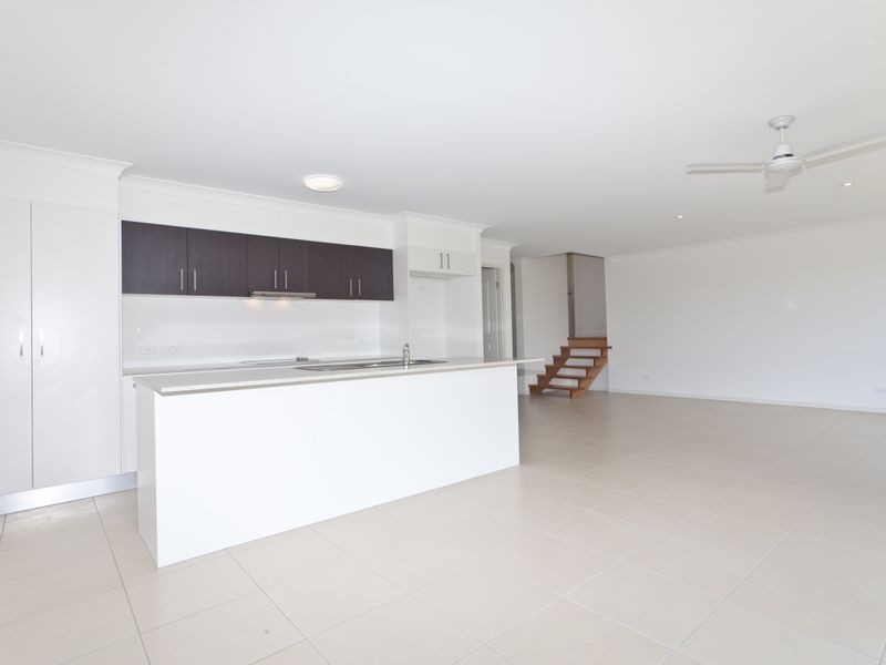 32 Jackaroo Crescent, Gilston QLD 4211