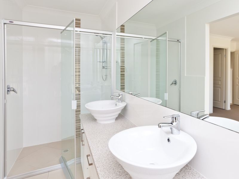 32 Jackaroo Crescent, Gilston QLD 4211